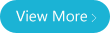 wordlove,眼镜批发甄选好物品质优选